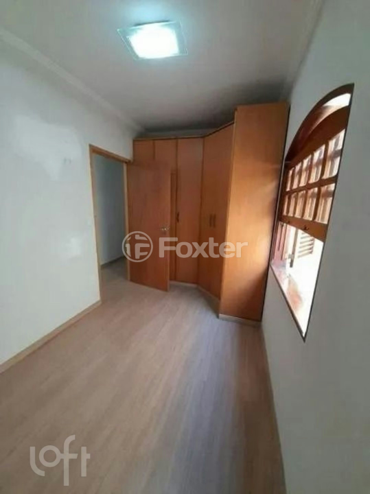 Casa à venda com 3 quartos, 200m² - Foto 3