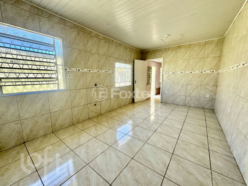 Casa à venda com 4 quartos, 232m² - Foto 8