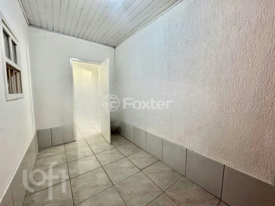 Casa à venda com 4 quartos, 232m² - Foto 21
