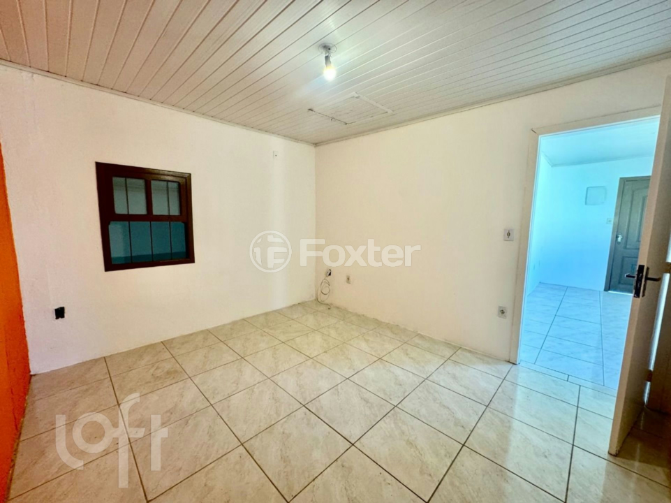 Casa à venda com 4 quartos, 232m² - Foto 6