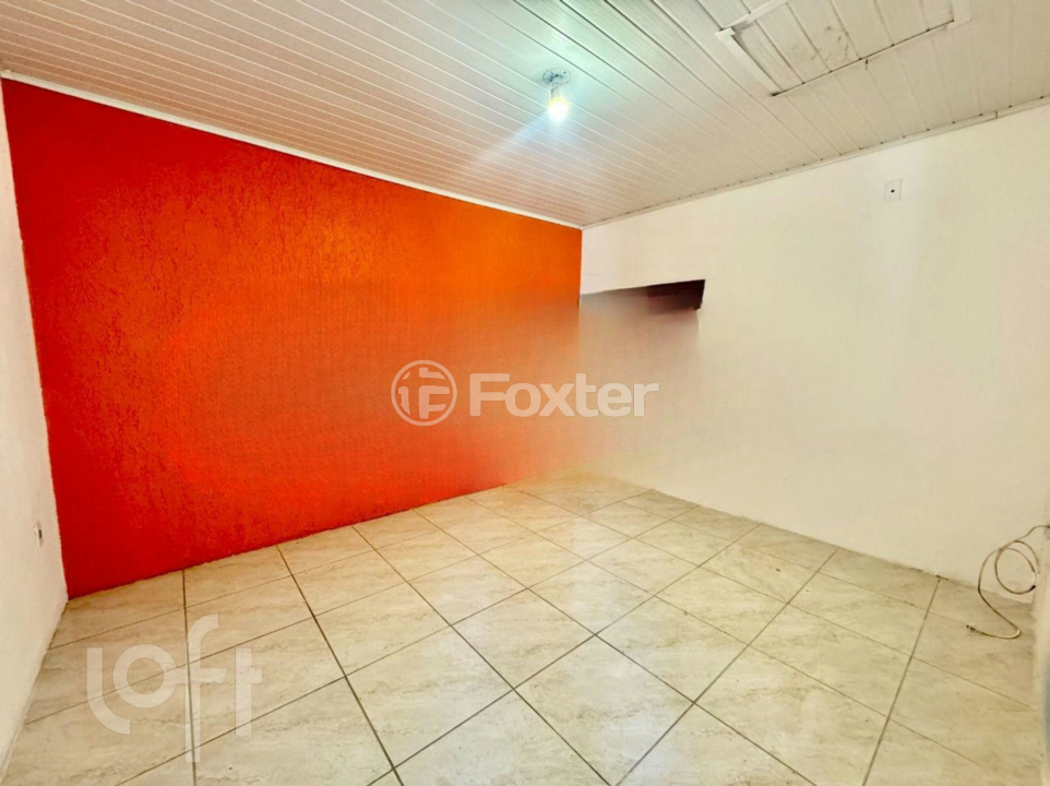 Casa à venda com 4 quartos, 232m² - Foto 5