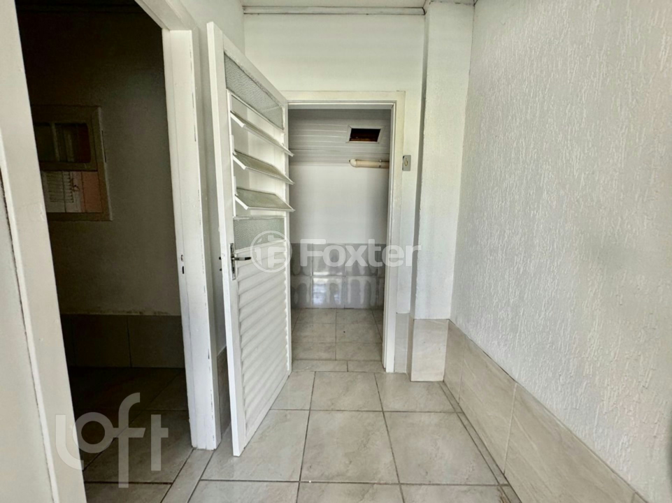 Casa à venda com 4 quartos, 232m² - Foto 19