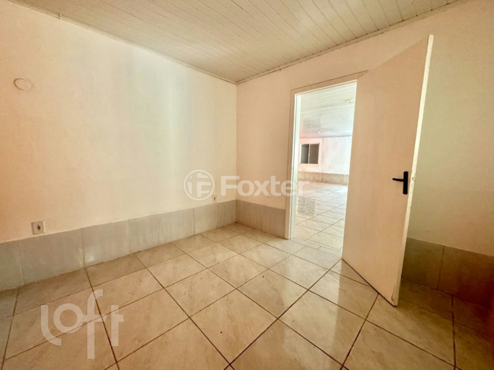 Casa à venda com 4 quartos, 232m² - Foto 18