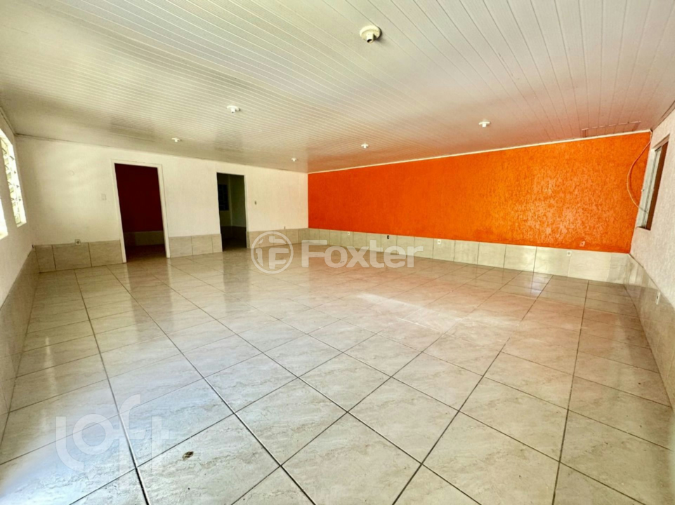 Casa à venda com 4 quartos, 232m² - Foto 10