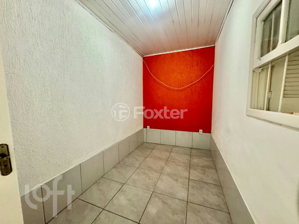 Casa à venda com 4 quartos, 232m² - Foto 20
