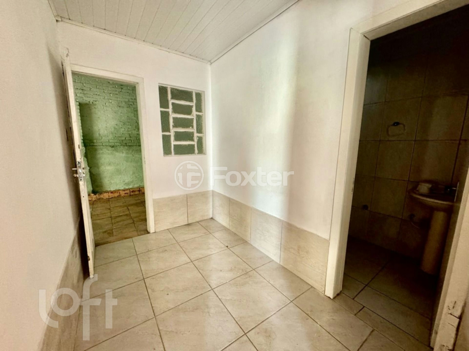Casa à venda com 4 quartos, 232m² - Foto 13