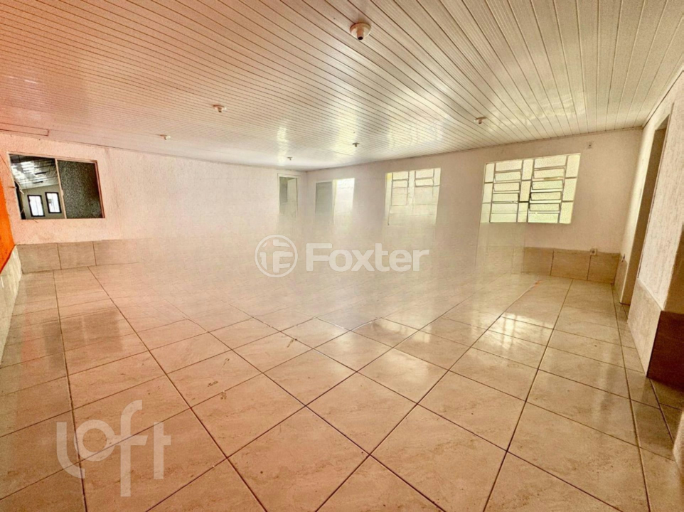 Casa à venda com 4 quartos, 232m² - Foto 12