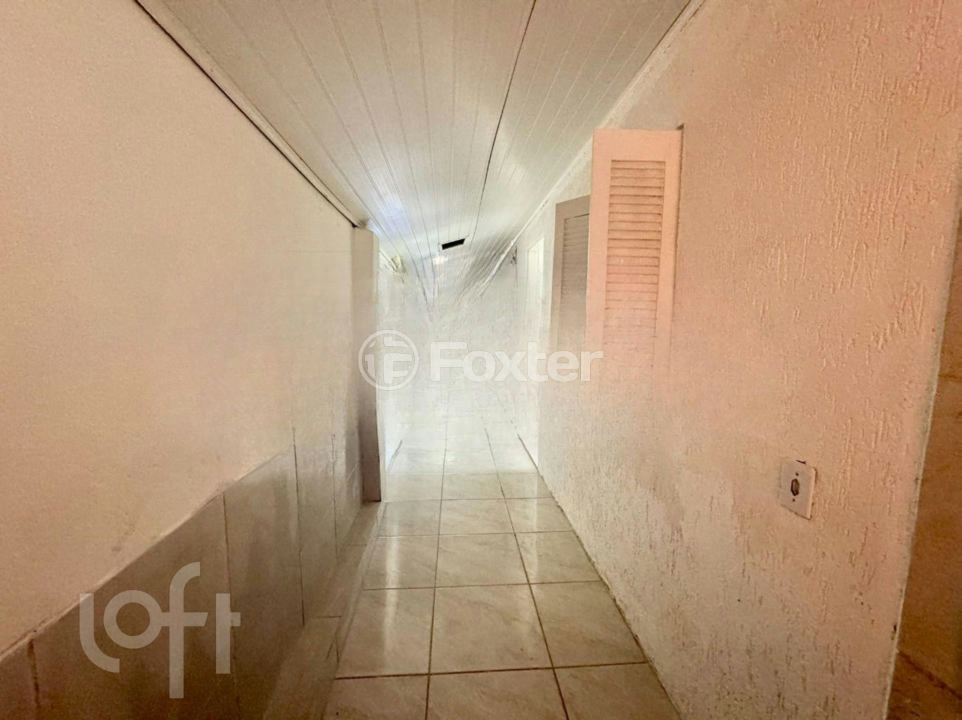 Casa à venda com 4 quartos, 232m² - Foto 22