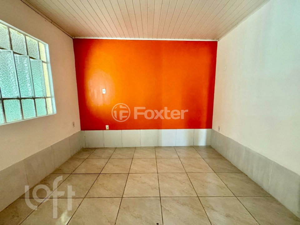 Casa à venda com 4 quartos, 232m² - Foto 17