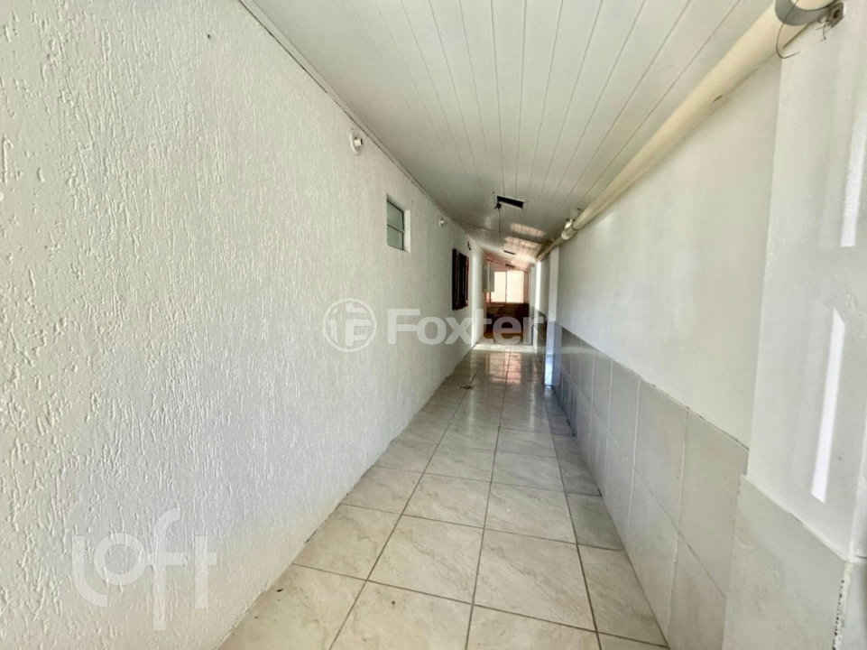 Casa à venda com 4 quartos, 232m² - Foto 23