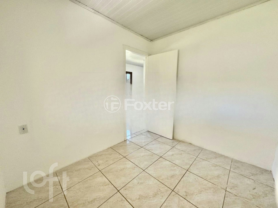 Casa à venda com 4 quartos, 232m² - Foto 7