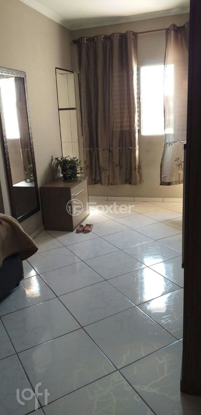 Casa à venda com 2 quartos, 250m² - Foto 14