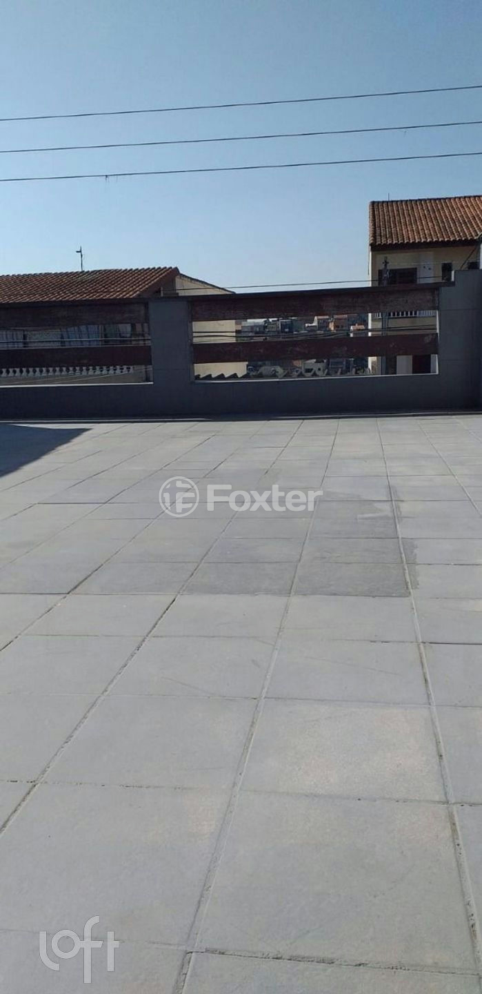 Casa à venda com 2 quartos, 250m² - Foto 28