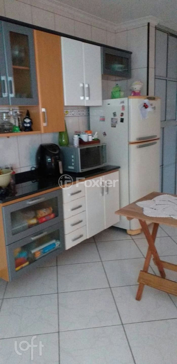Casa à venda com 2 quartos, 250m² - Foto 6