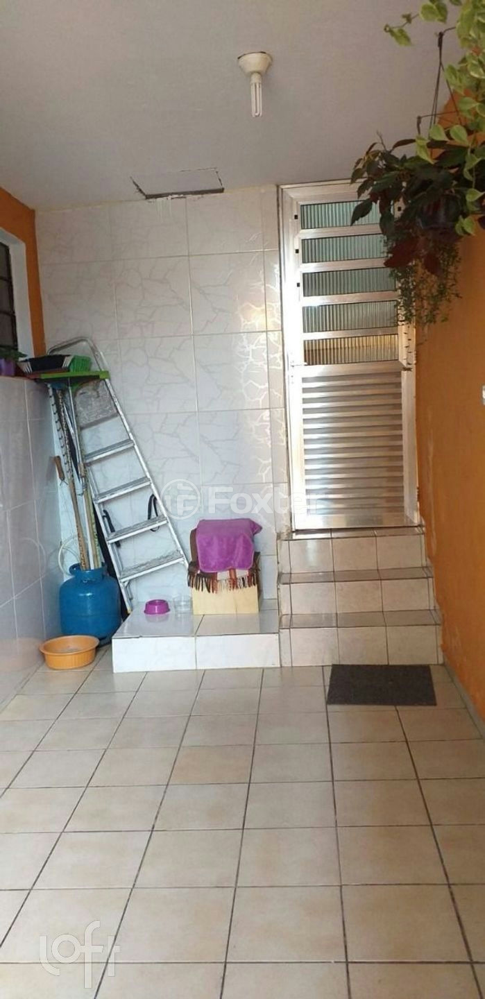 Casa à venda com 2 quartos, 250m² - Foto 24