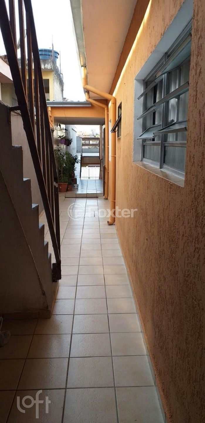Casa à venda com 2 quartos, 250m² - Foto 20