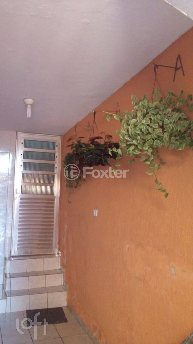 Casa à venda com 2 quartos, 250m² - Foto 21