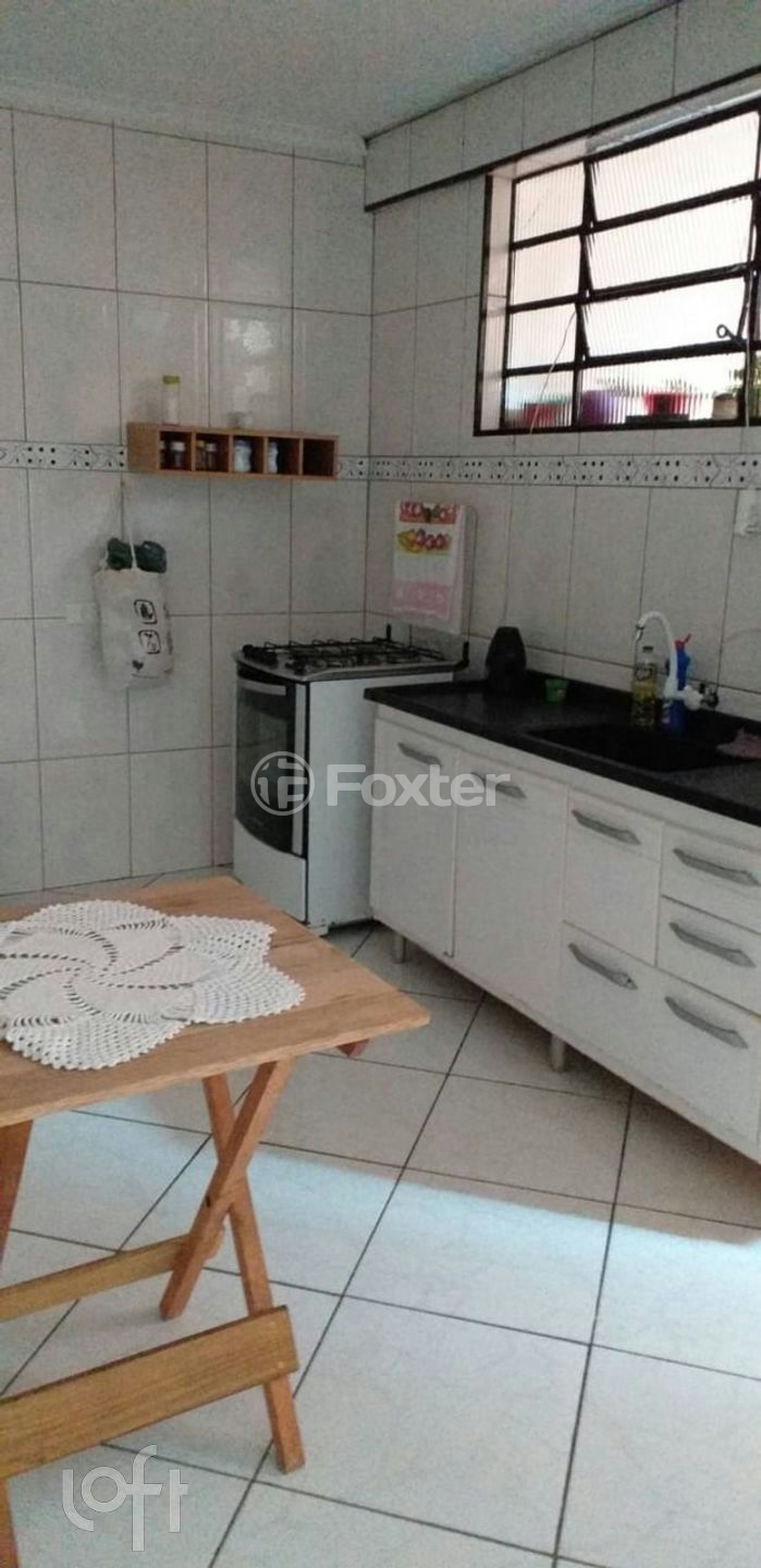 Casa à venda com 2 quartos, 250m² - Foto 5