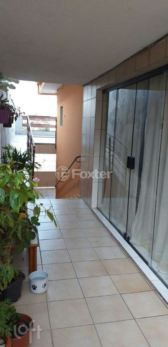 Casa à venda com 2 quartos, 250m² - Foto 22