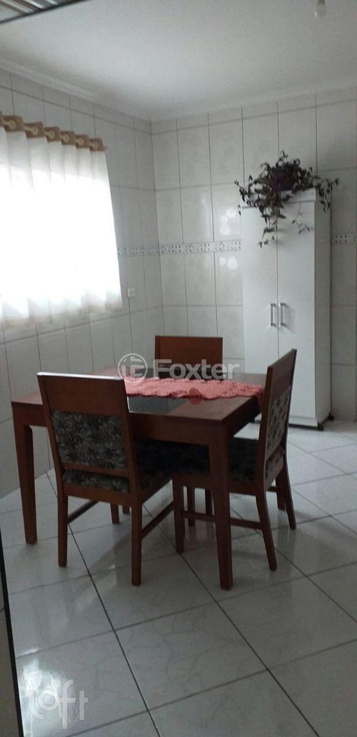 Casa à venda com 2 quartos, 250m² - Foto 3