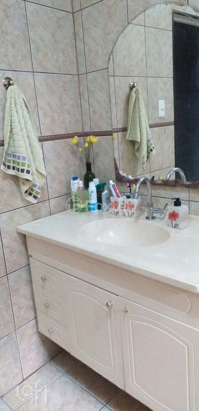 Casa à venda com 2 quartos, 250m² - Foto 16