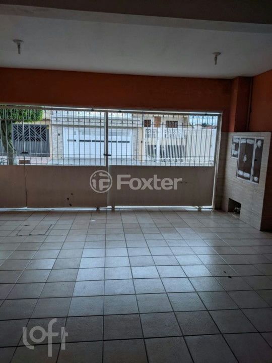 Casa à venda com 2 quartos, 250m² - Foto 26
