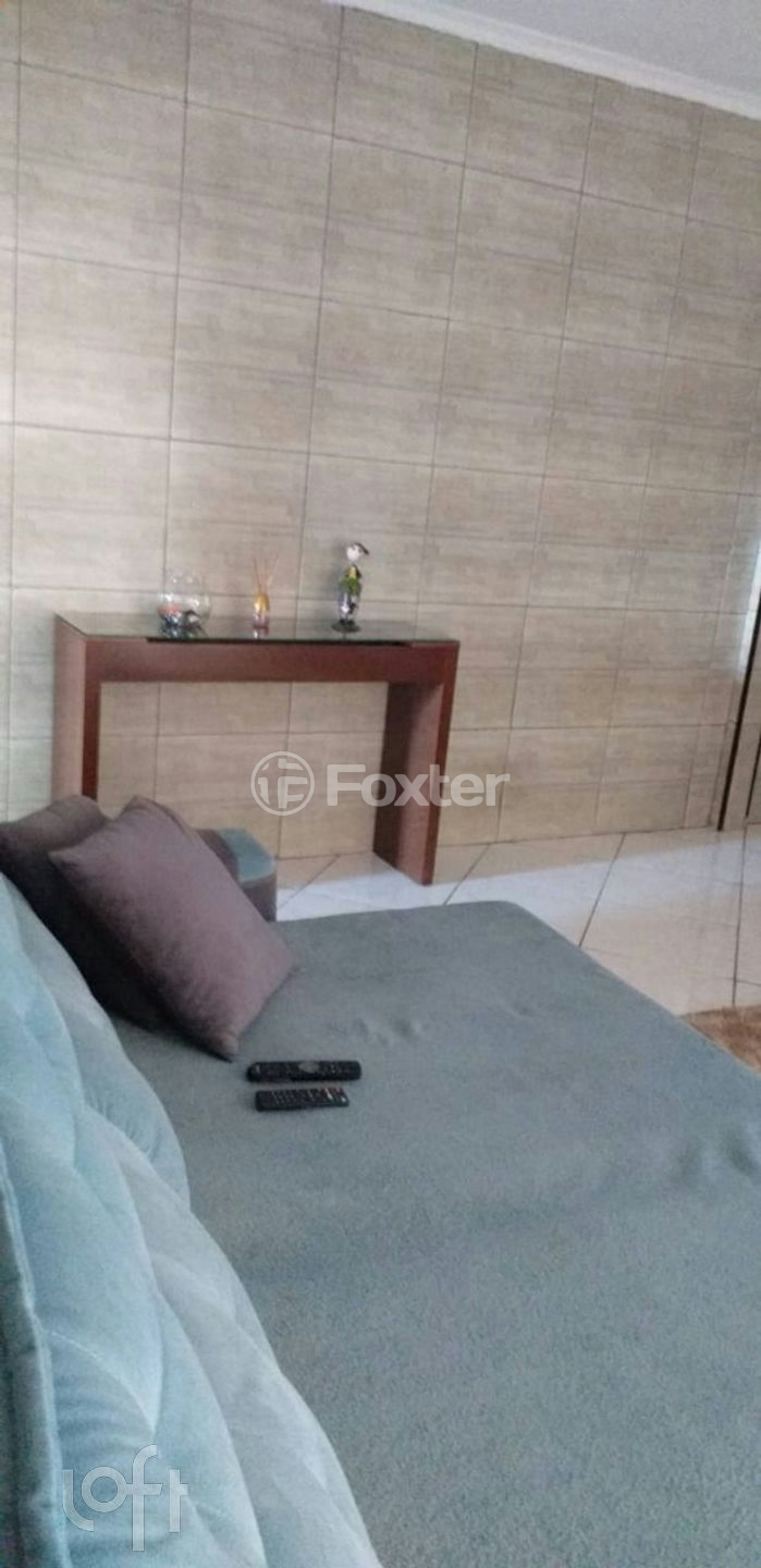 Casa à venda com 2 quartos, 250m² - Foto 2