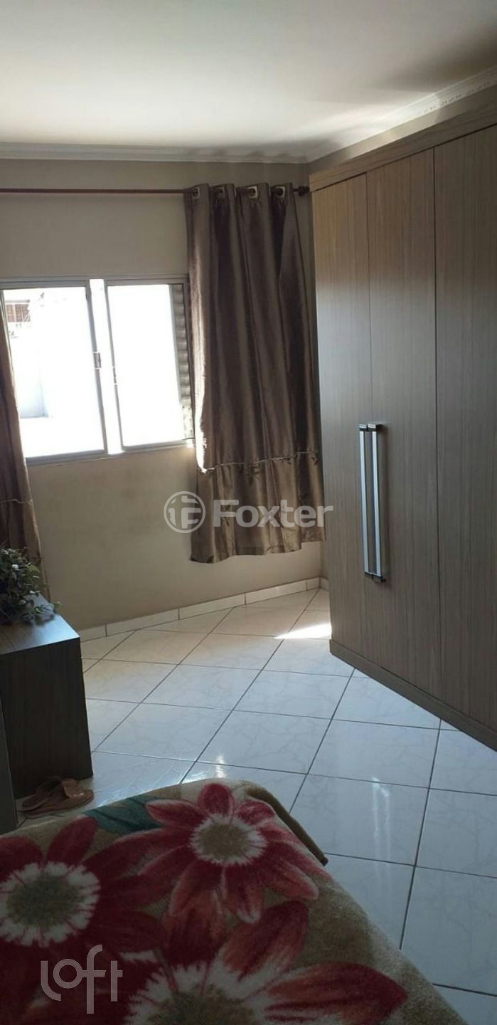 Casa à venda com 2 quartos, 250m² - Foto 13