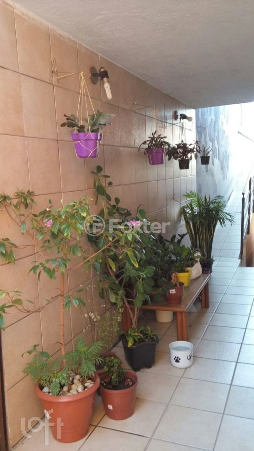 Casa à venda com 2 quartos, 250m² - Foto 23