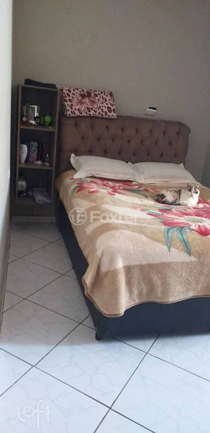 Casa à venda com 2 quartos, 250m² - Foto 12
