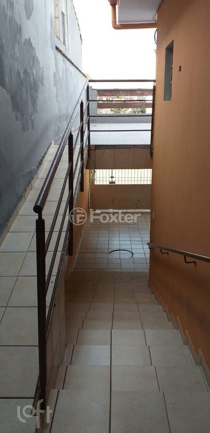 Casa à venda com 2 quartos, 250m² - Foto 19