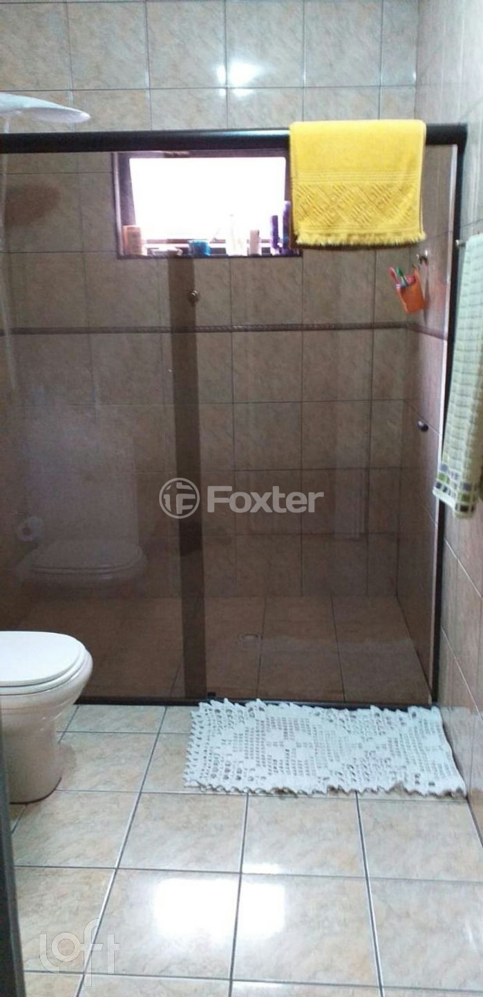 Casa à venda com 2 quartos, 250m² - Foto 15