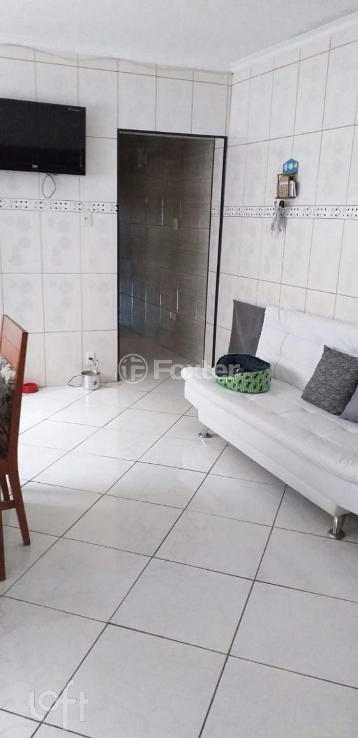 Casa à venda com 2 quartos, 250m² - Foto 7