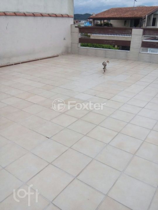 Casa à venda com 2 quartos, 250m² - Foto 27