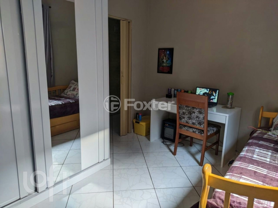Casa à venda com 2 quartos, 250m² - Foto 10
