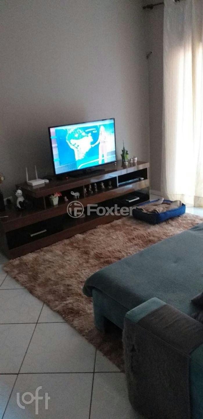 Casa à venda com 2 quartos, 250m² - Foto 29