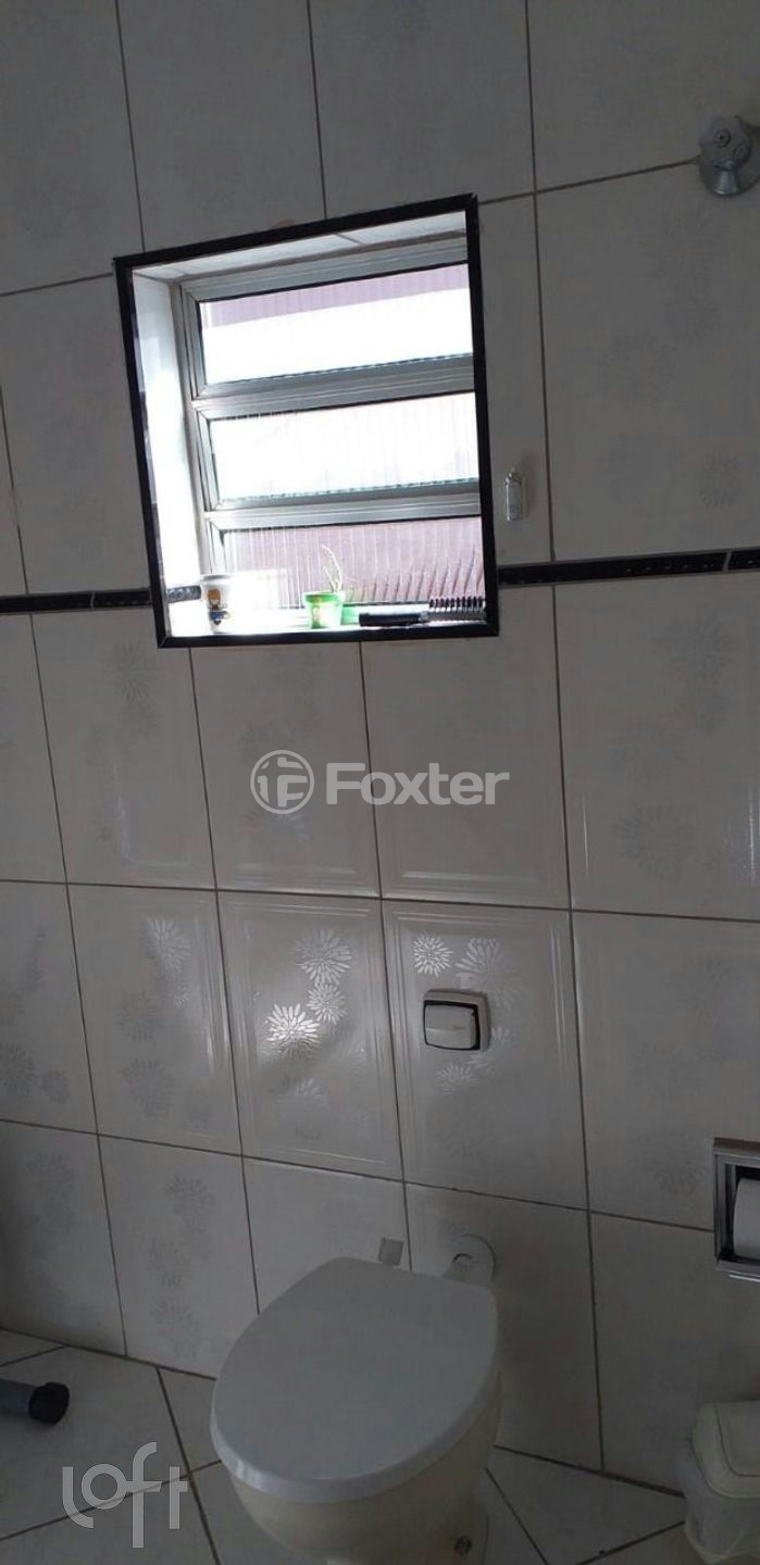 Casa à venda com 2 quartos, 250m² - Foto 18