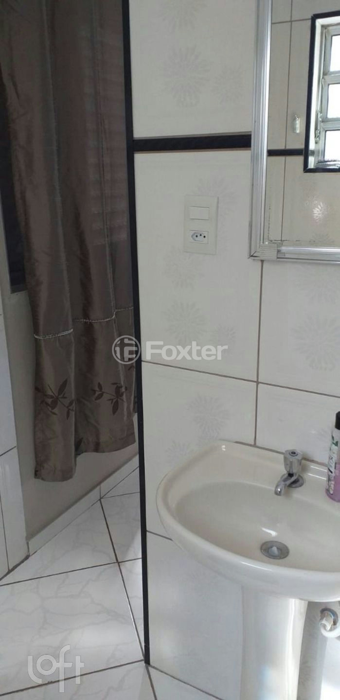 Casa à venda com 2 quartos, 250m² - Foto 17