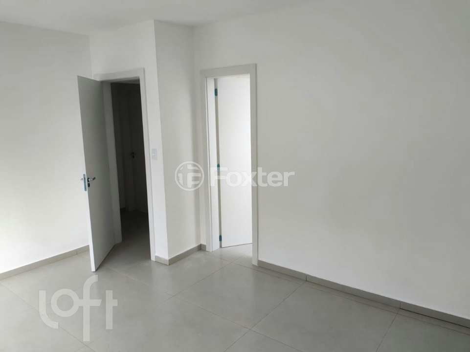 Casa à venda com 3 quartos, 194m² - Foto 31