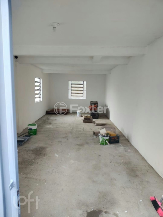 Casa à venda com 3 quartos, 194m² - Foto 17