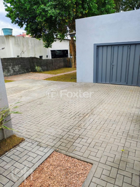 Casa à venda com 3 quartos, 194m² - Foto 5