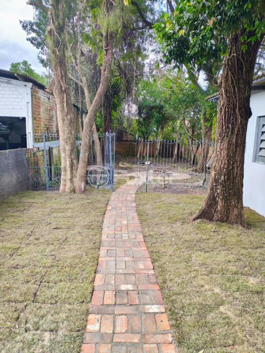 Casa à venda com 3 quartos, 194m² - Foto 23