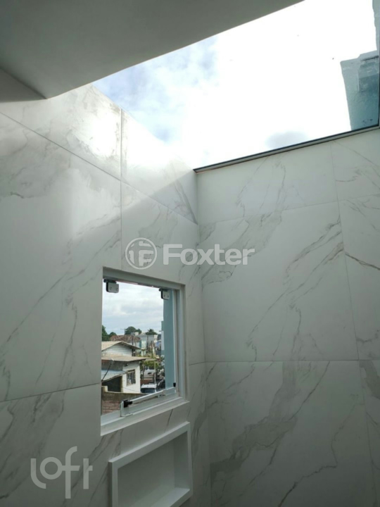 Casa à venda com 3 quartos, 194m² - Foto 27