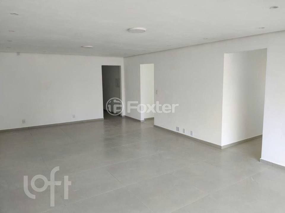 Casa à venda com 3 quartos, 194m² - Foto 28