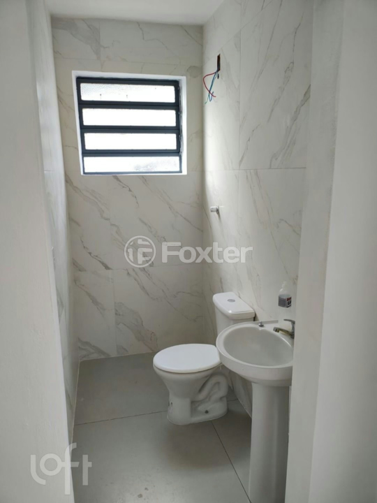 Casa à venda com 3 quartos, 194m² - Foto 3