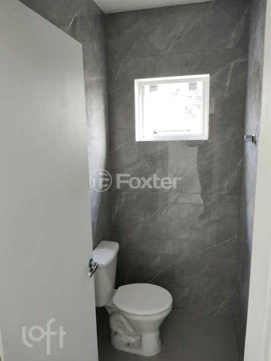 Casa à venda com 3 quartos, 194m² - Foto 14