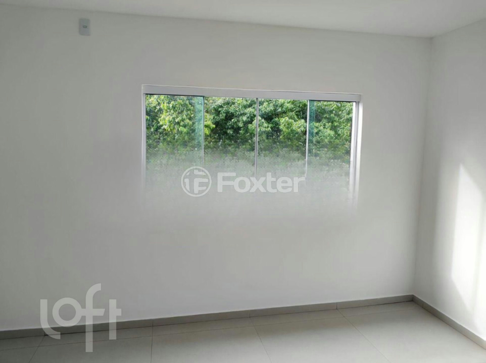 Casa à venda com 3 quartos, 194m² - Foto 8