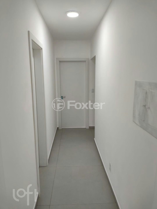 Casa à venda com 3 quartos, 194m² - Foto 15