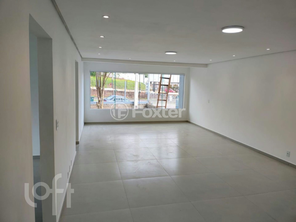 Casa à venda com 3 quartos, 194m² - Foto 22