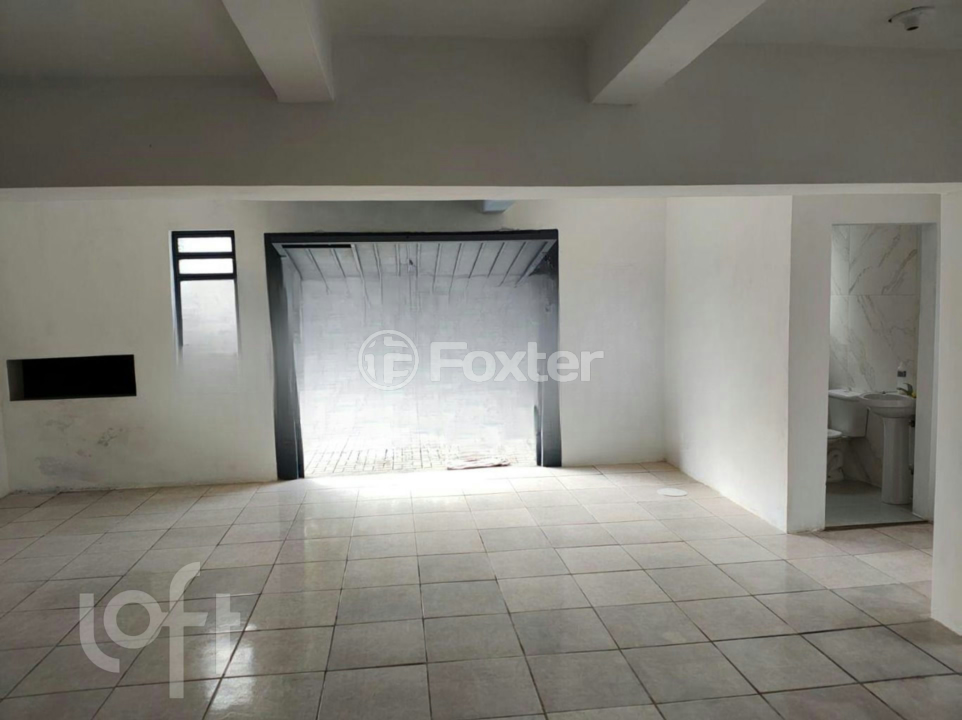 Casa à venda com 3 quartos, 194m² - Foto 21